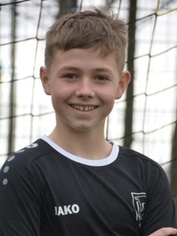 Avatar Bild für Rafael Reichert