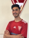 Avatar Bild für Profilbild