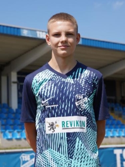 Avatar Bild für Kiril Serdiuk