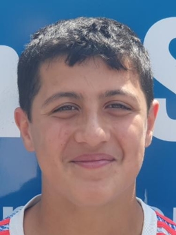 Avatar Bild für Mohammed Mansoor Mossafer