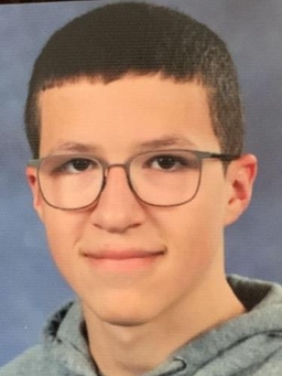 Avatar Bild für Danil Saizew