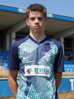 Avatar Bild für Louis Kraemer