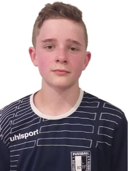 Avatar Bild für Jacob Großmann