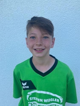Avatar Bild für Hannes Arnold