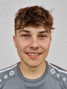 Avatar Bild für Maximilian Rodewald