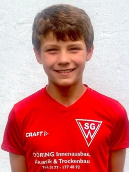 Avatar Bild für Finlay Offen