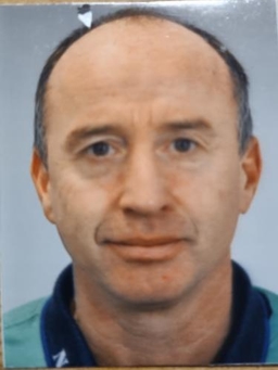 Avatar Bild für Michael Woitella