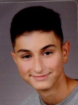 Avatar Bild für Ylli Kaba