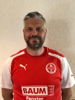 Avatar Bild für Thomas Fink