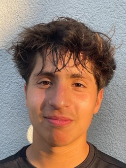 Avatar Bild für Ahmad Alaghawani