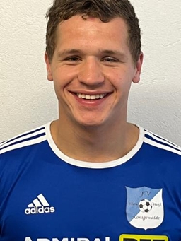 Avatar Bild für Albrecht Seidler