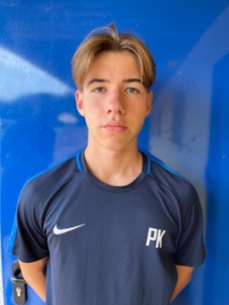 Avatar Bild für Max Ferjencik