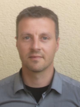 Avatar Bild für Alexander Schneider