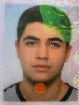 Avatar Bild für Mehdi Taravat Talebi