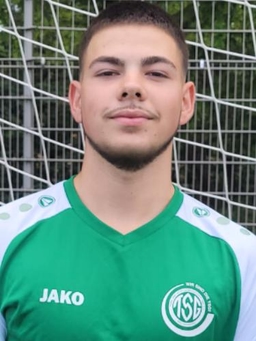Avatar Bild für Kenan Kmetas
