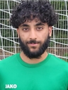 Avatar Bild für Profilbild