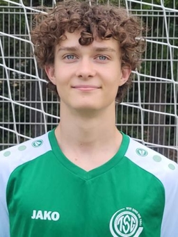 Avatar Bild für Lennart Zoll