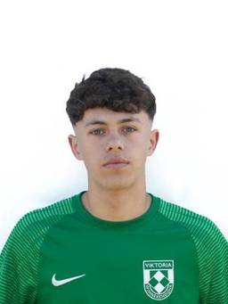 Avatar Bild für Lukas Bauer