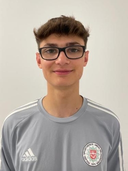 Avatar Bild für Enes Rex