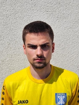 Avatar Bild für Lennox Stutzbach