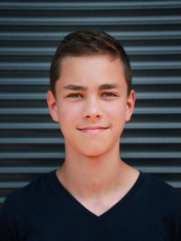 Avatar Bild für Max Mohr