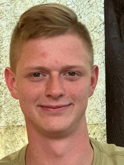 Avatar Bild für Jannis Hantke