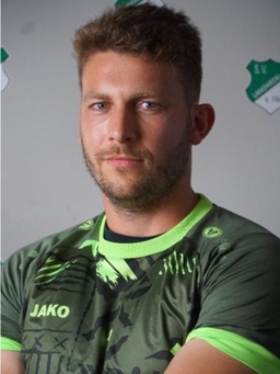 Avatar Bild für Jan Carsten Eggers