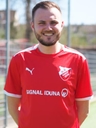 Avatar Bild für Profilbild