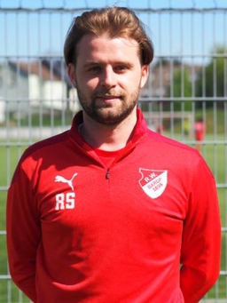 Avatar Bild für Richard-Ludwig Schumann