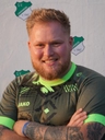 Avatar Bild für Profilbild