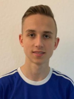 Avatar Bild für Linus Schmidt