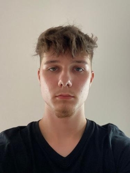 Avatar Bild für Ruben Schäfer