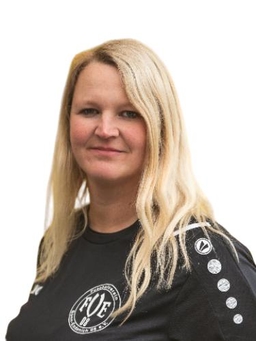 Avatar Bild für Michelle Ambros
