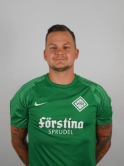 Avatar Bild für Jannik Joerg