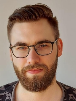 Avatar Bild für Manuel Lehna