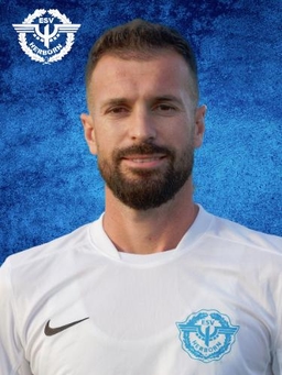 Avatar Bild für Lumni Behrami