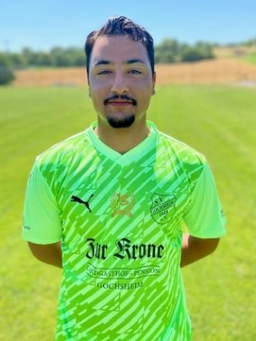 Avatar Bild für Emre Dogan