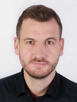 Avatar Bild für Sascha Klein