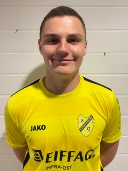 Avatar Bild für Nils Taubert