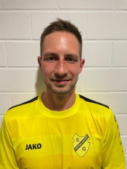 Avatar Bild für Kai Mittag