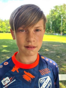 Avatar Bild für Levin Elias Richter