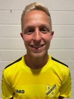 Avatar Bild für Bruno Schneider