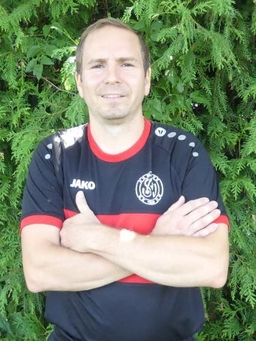 Avatar Bild für Daniel Kapp