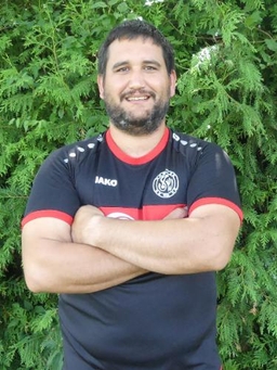 Avatar Bild für Jürgen Ostertag