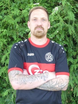 Avatar Bild für Heiko Wolf