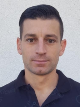 Avatar Bild für Hari Karaterzyan