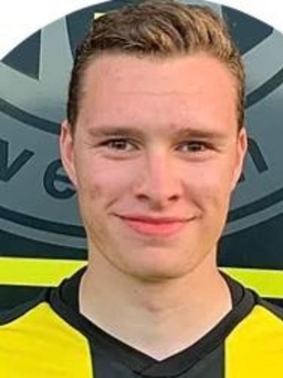 Avatar Bild für Tizian Soppa