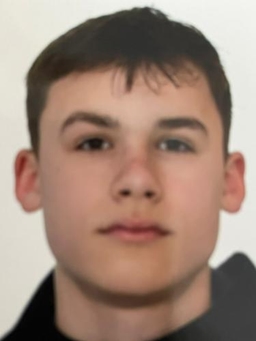 Avatar Bild für Jennis Maerz