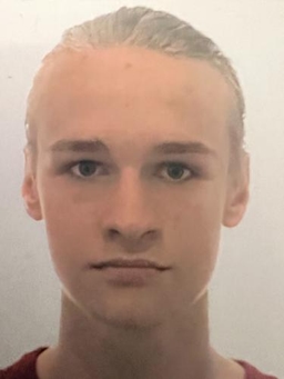 Avatar Bild für Leon Franke