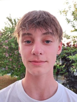 Avatar Bild für Jannes Julian Radzuhn